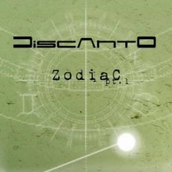 Discanto : Zodiac Pt. 1